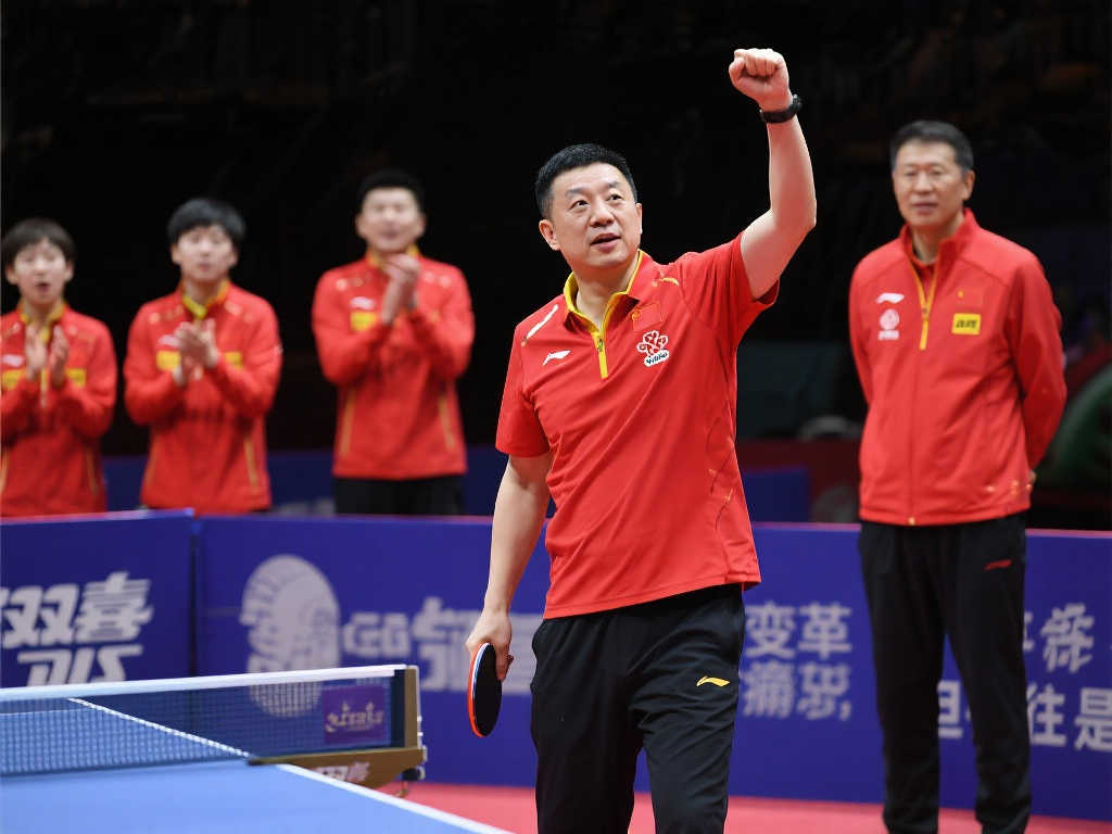 取得短期内 取得短期内