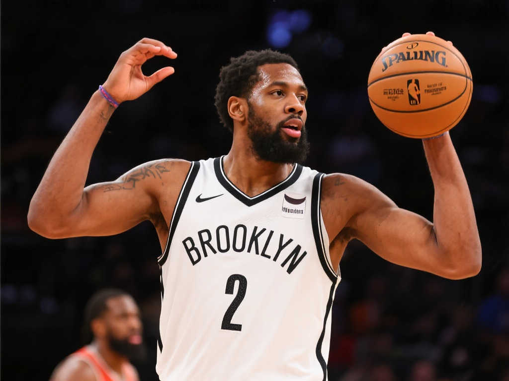 但能组织进 但能组织进