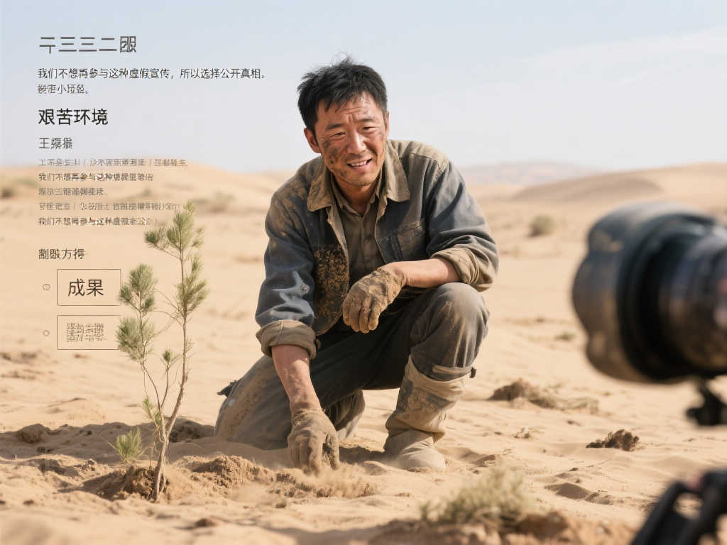 林斯曼的影 林斯曼的影