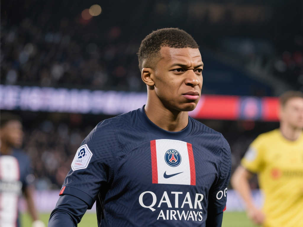 们传递了一 们传递了一