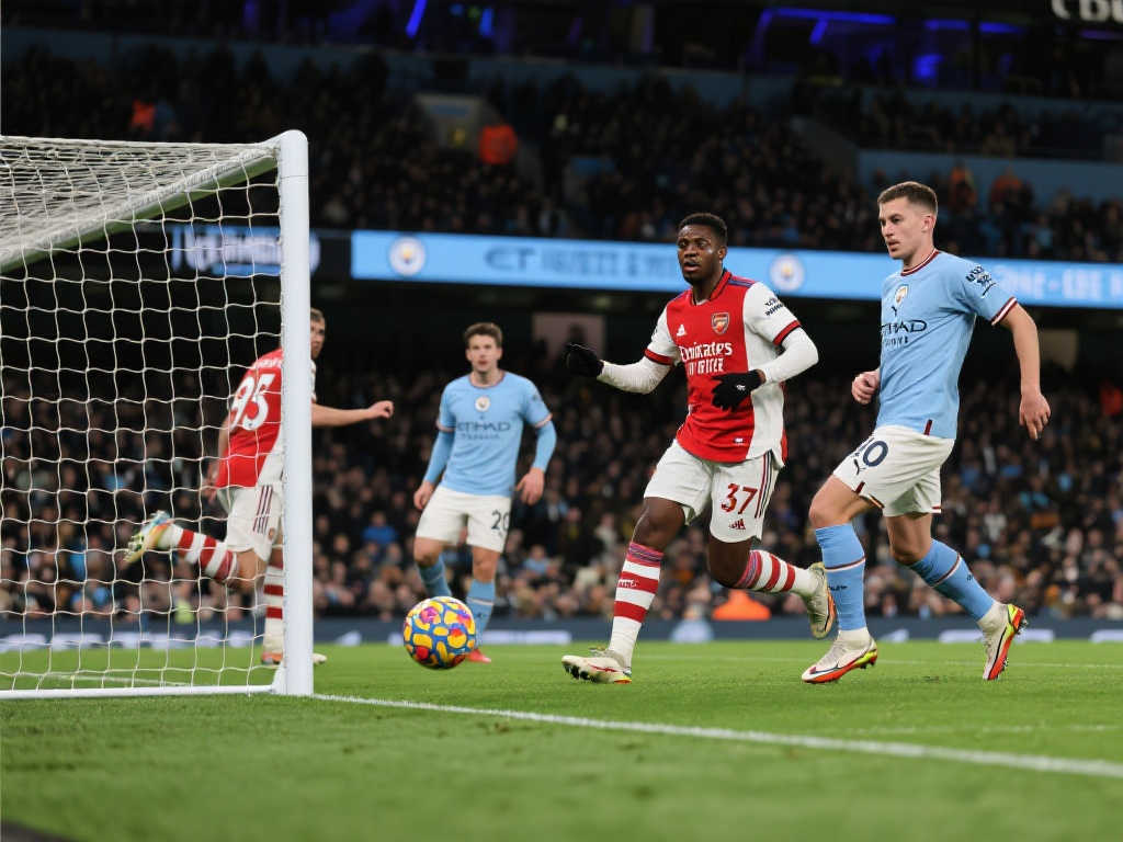 攻体系的重 攻体系的重