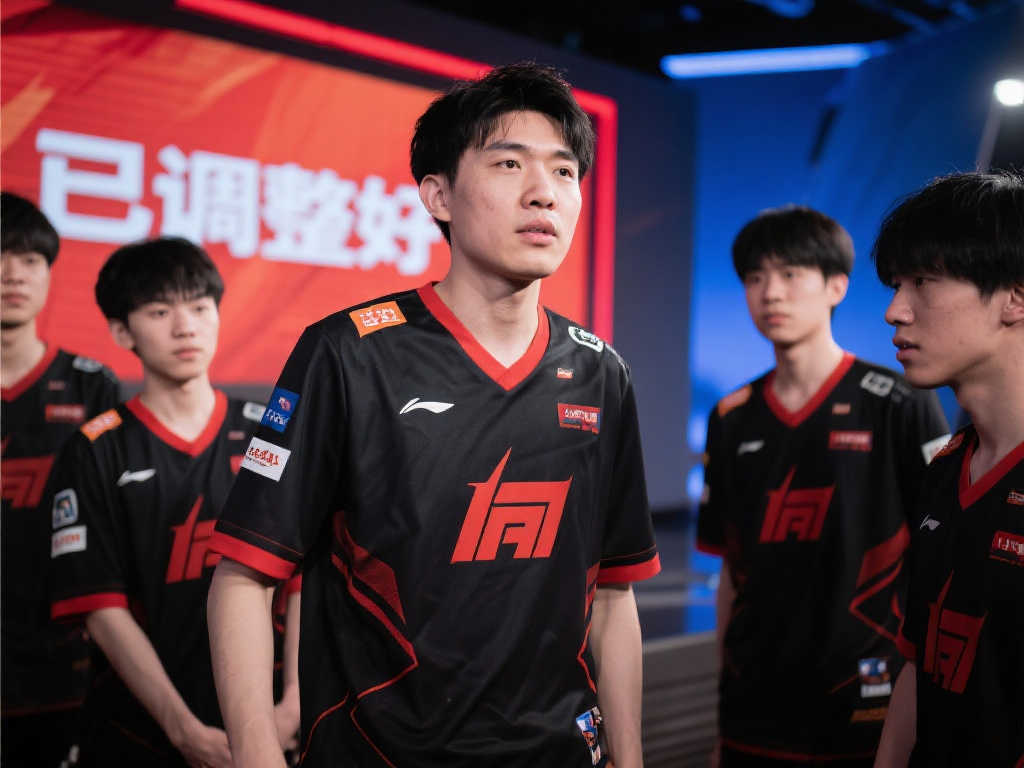 伦比的表现 伦比的表现