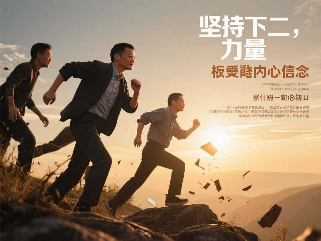 功都有迹可 功都有迹可