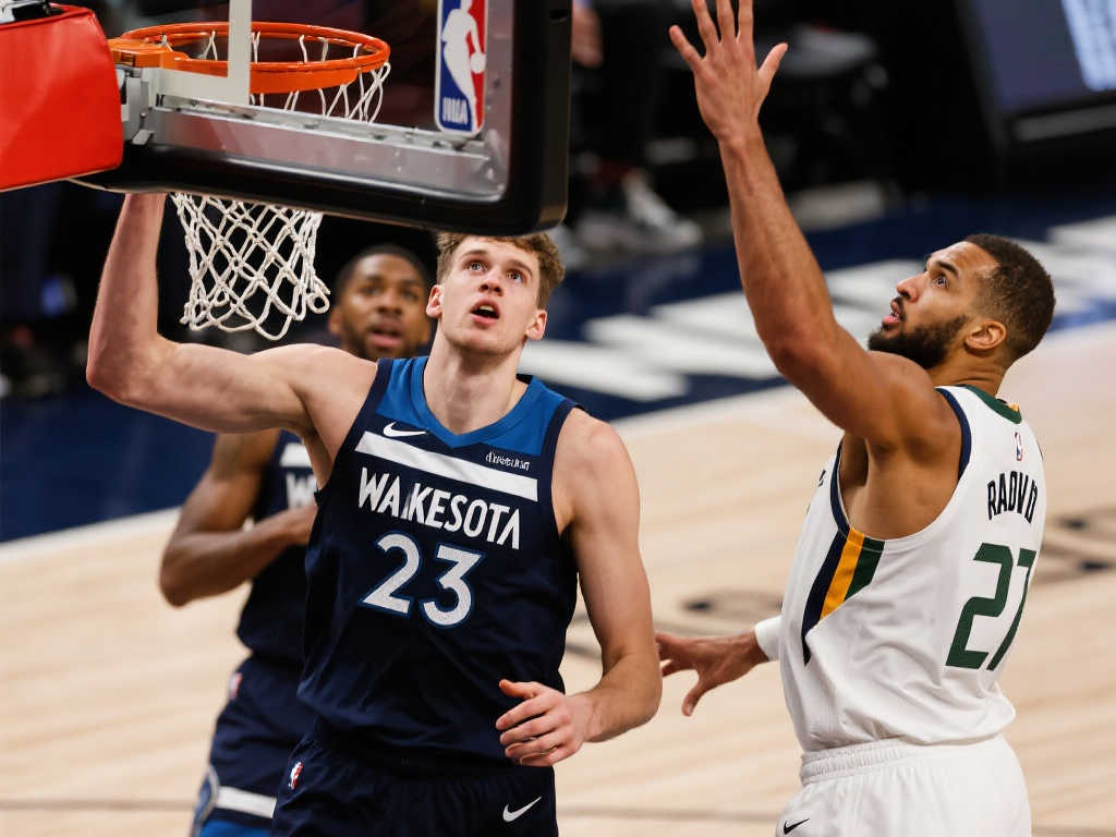 上海海港 上海海港