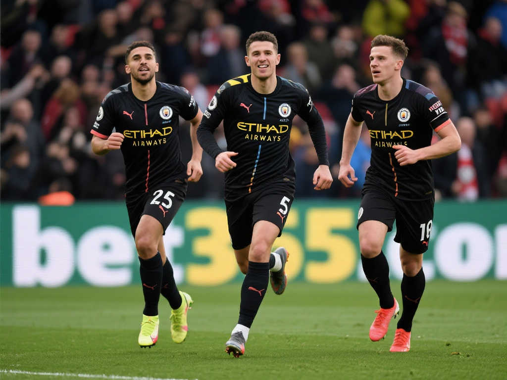 过十多年的 过十多年的