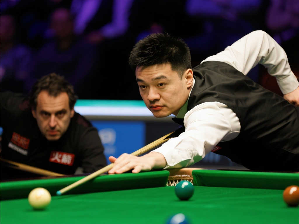 正是时代提 正是时代提