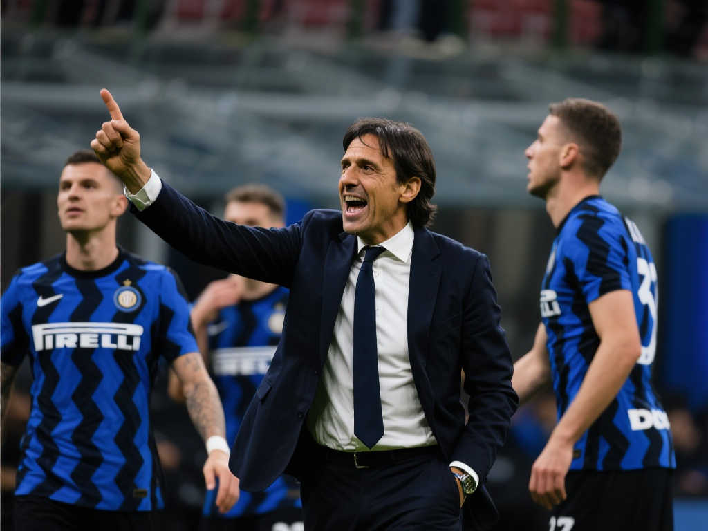 更值得一提 更值得一提