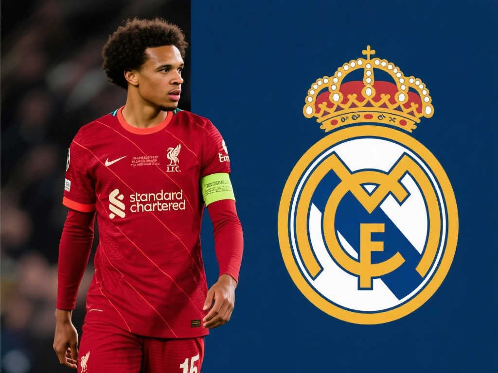 供了运作灵 供了运作灵