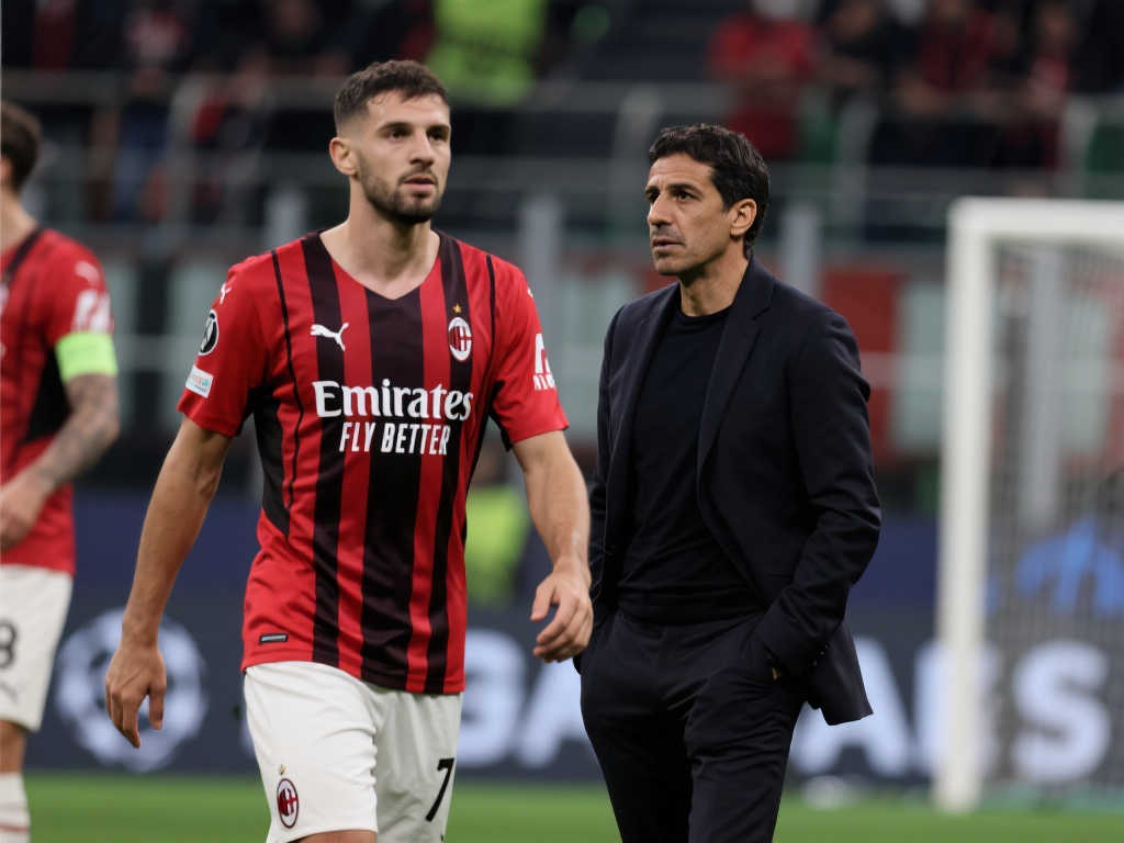 仅有助于平 仅有助于平