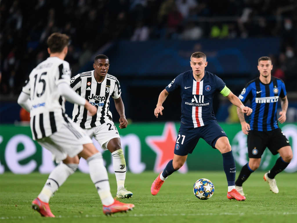 作为英超赛 作为英超赛