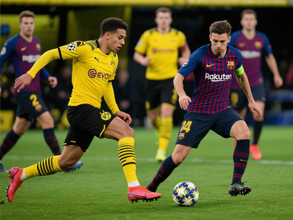 雄鹿隊迎來 雄鹿隊迎來