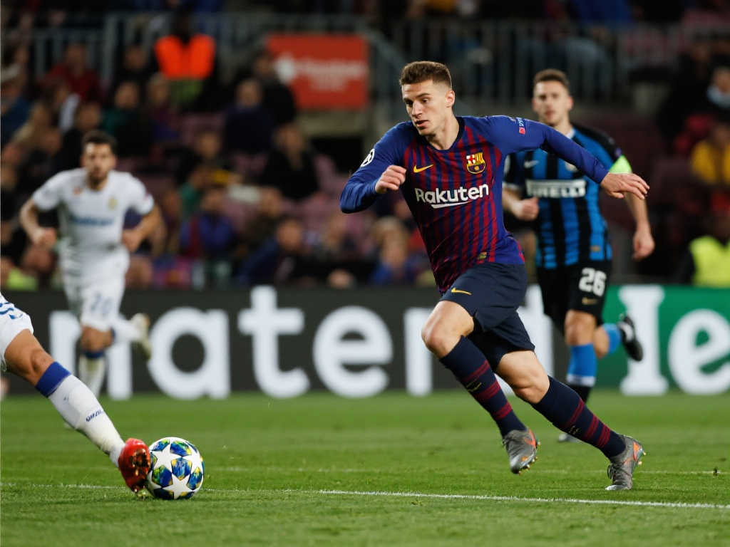 桑乔与B费 桑乔与B费