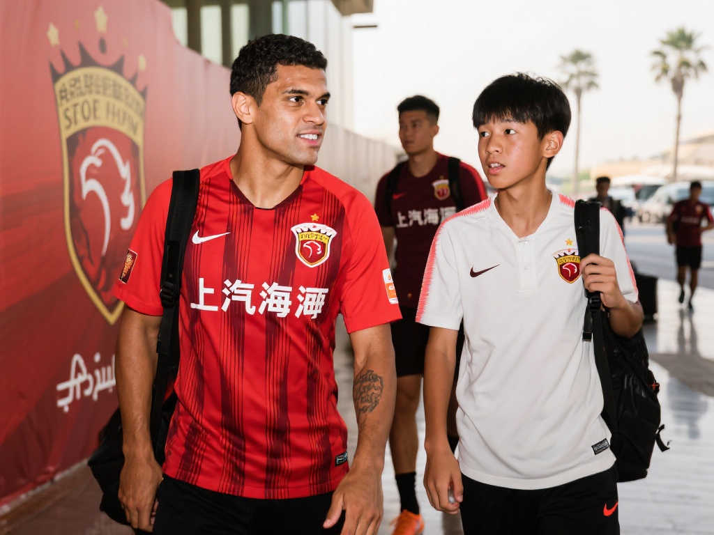 豐厚獎勵 豐厚獎勵