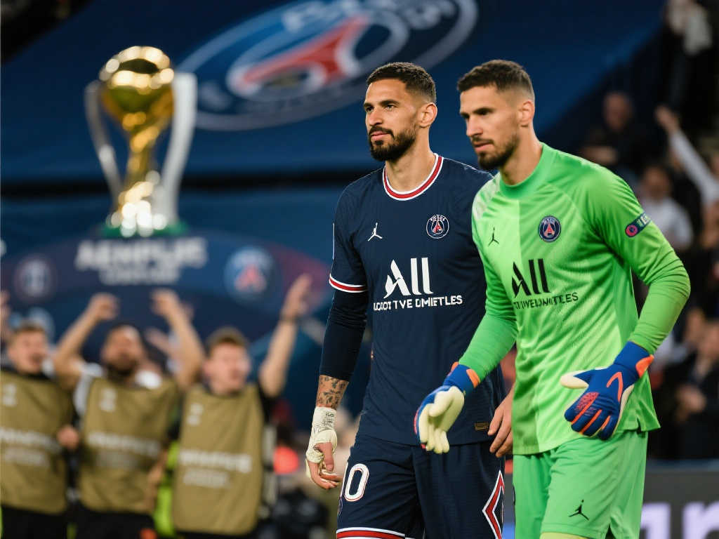 具體角色根 具體角色根