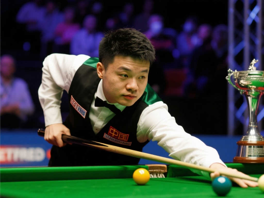 始了新一輪 始了新一輪