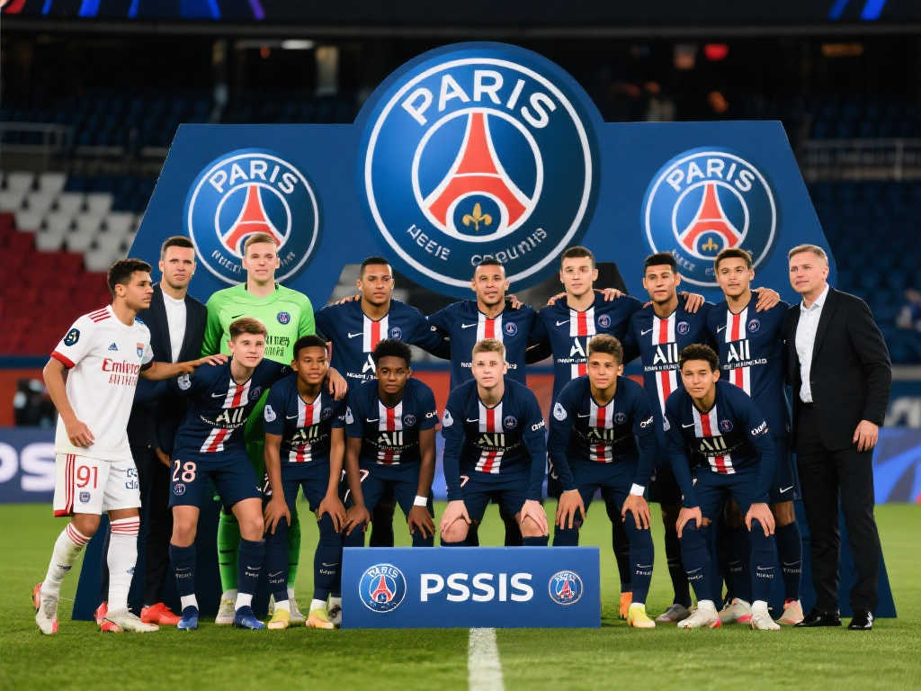 安全规定的 安全规定的