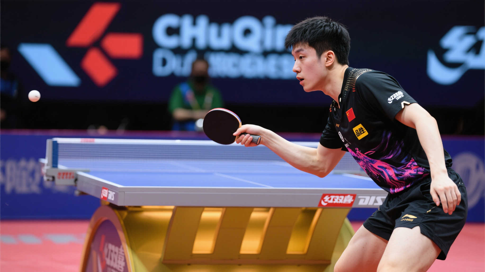 依賴於多個 依賴於多個