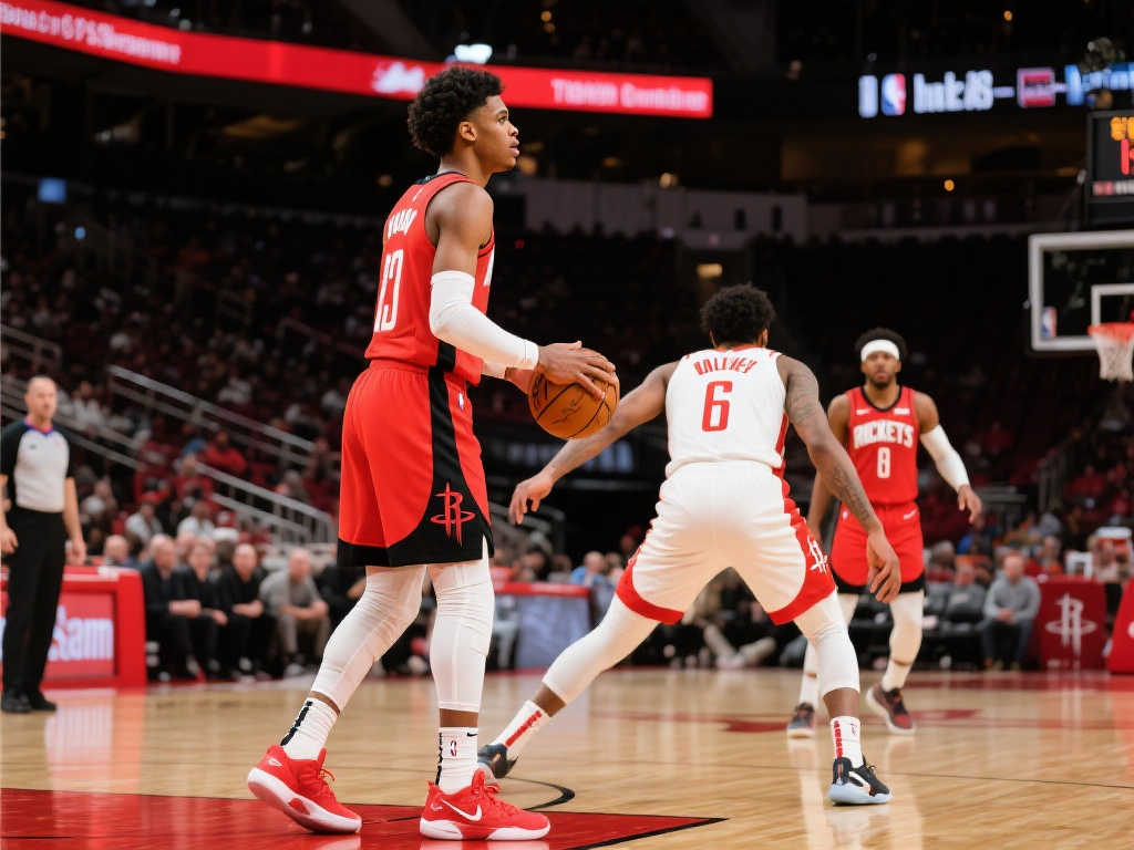 但他在球迷 但他在球迷