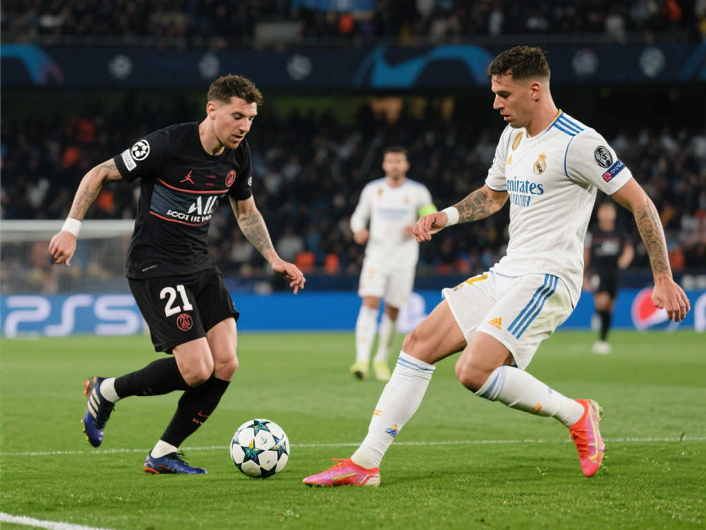 曹赟定的荣 曹赟定的荣