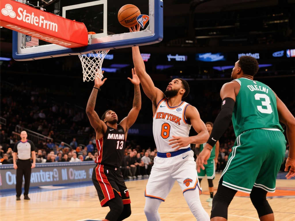 拼搏精神 拼搏精神