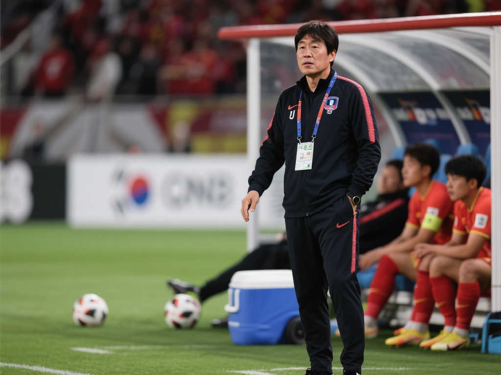 其开放和包 其开放和包