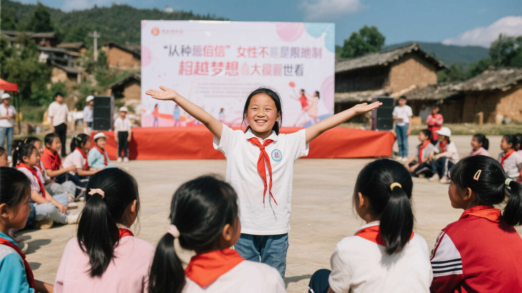 这个充满幽 这个充满幽