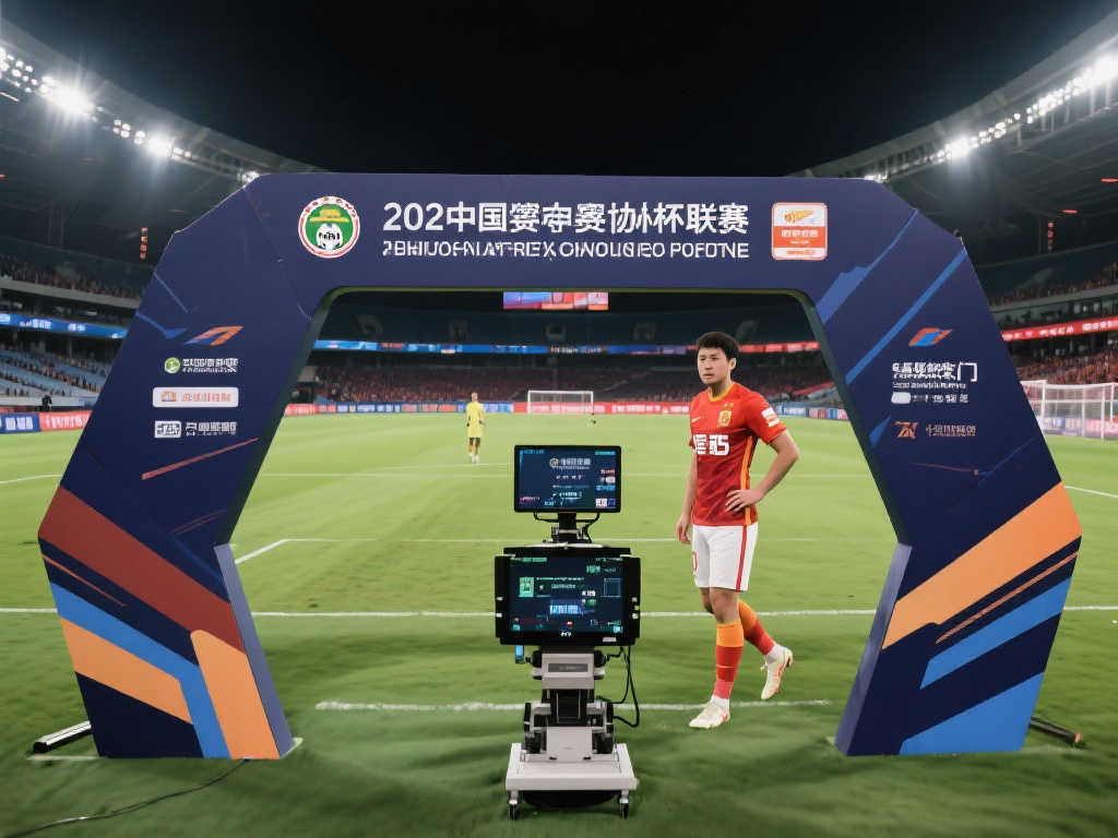 带领团队取 带领团队取