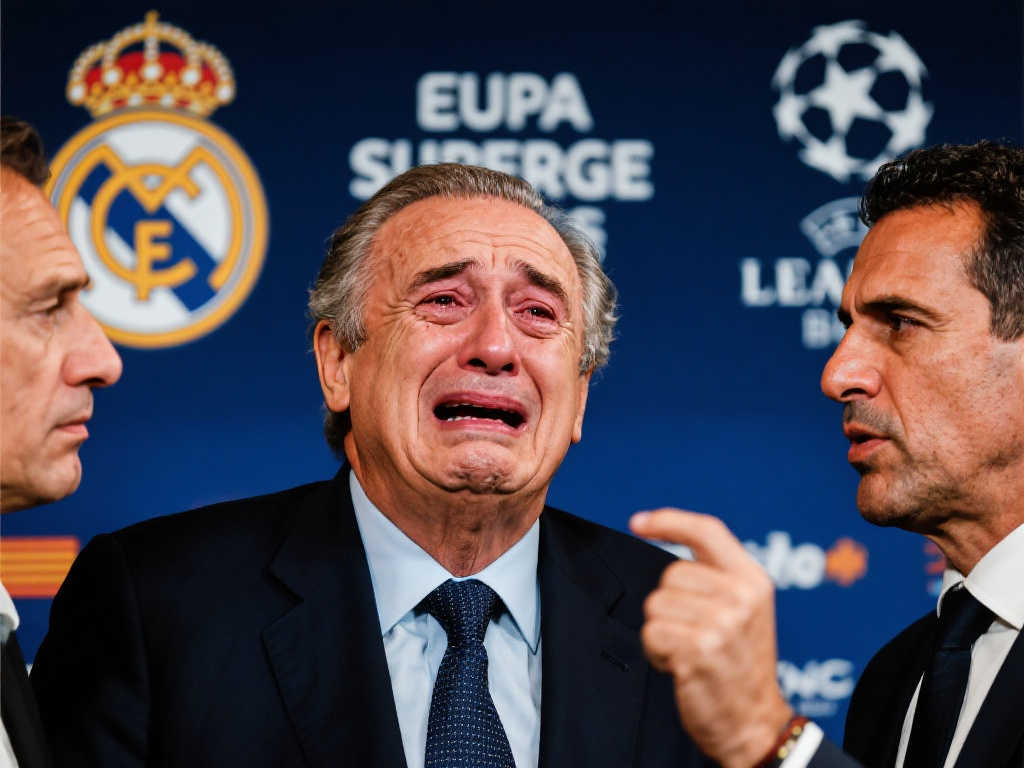 体战术素养 体战术素养