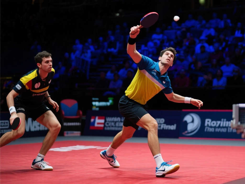 强队的地位 强队的地位