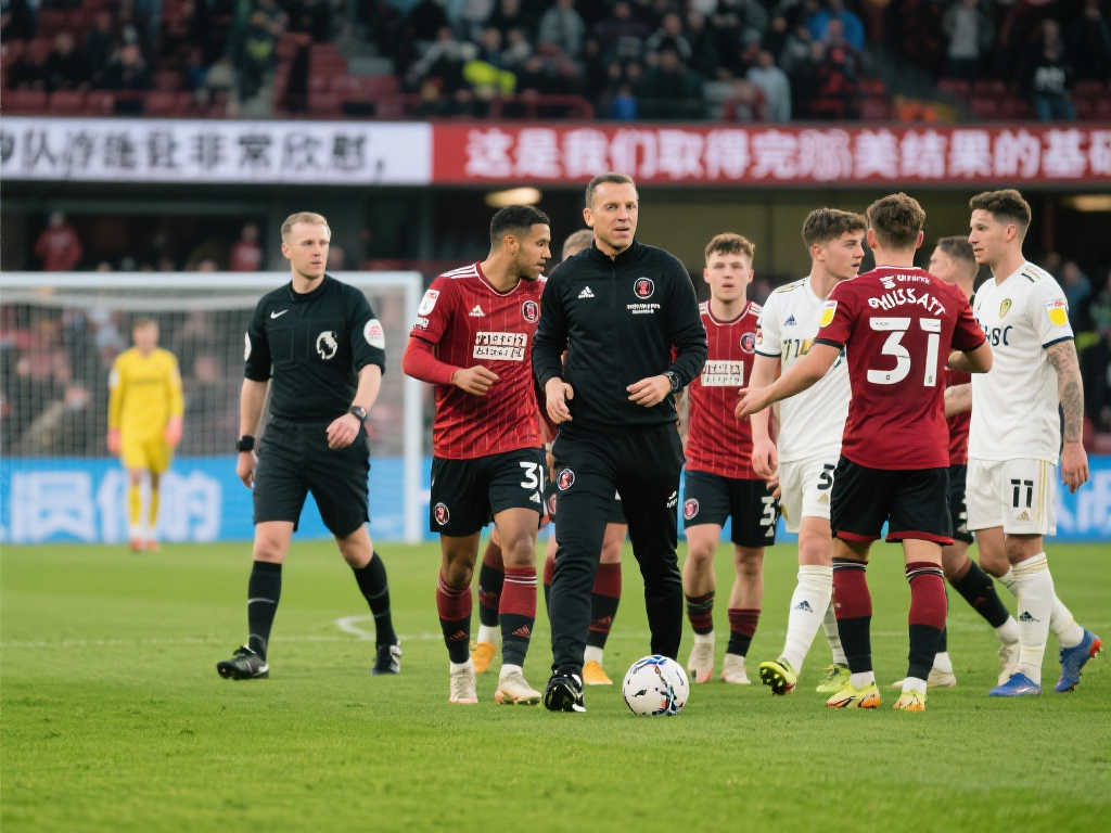 但近年来 但近年来