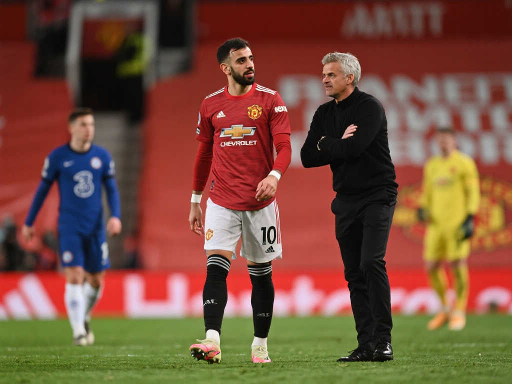 团队协作 团队协作