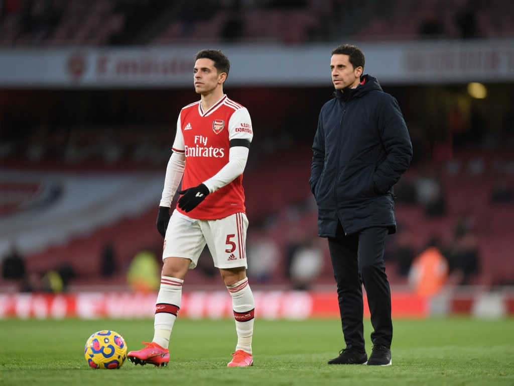 但日本队整 但日本队整