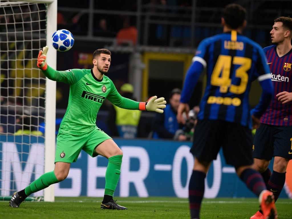 和團隊建設 和團隊建設