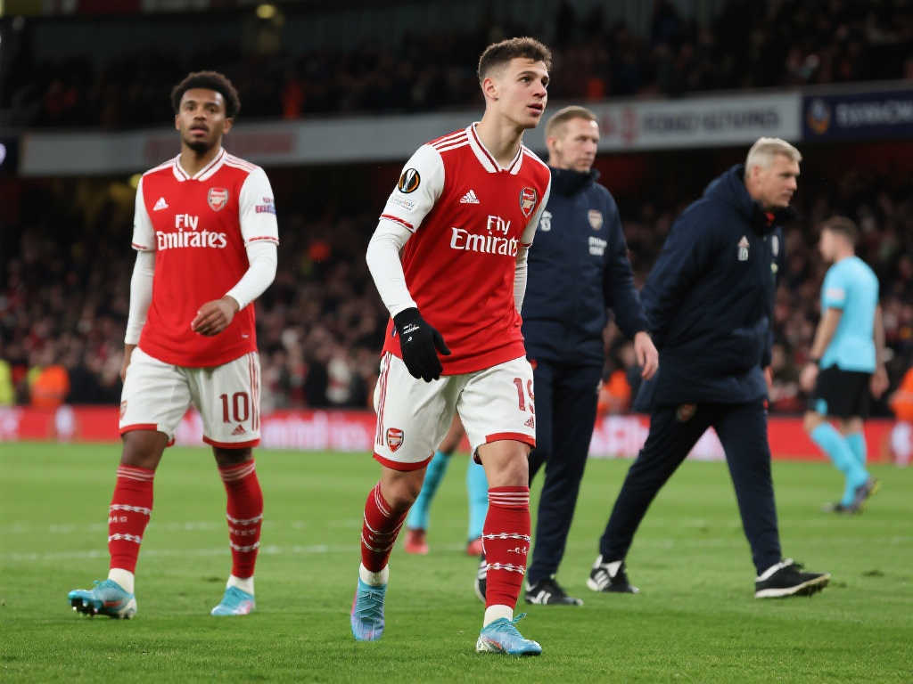 让我们回顾 让我们回顾