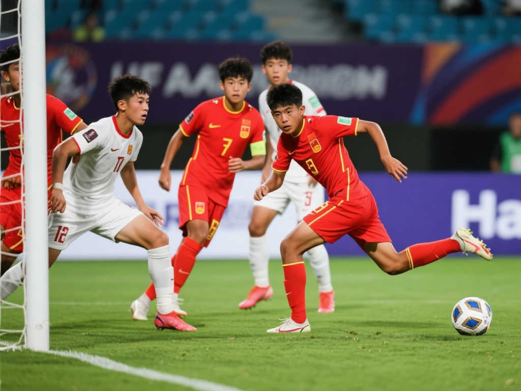 人重建中的 人重建中的