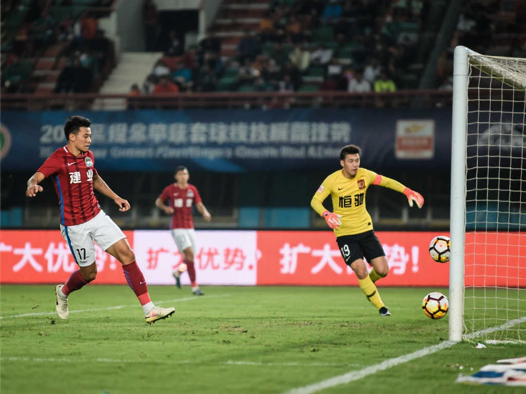 而言挑战巨 而言挑战巨