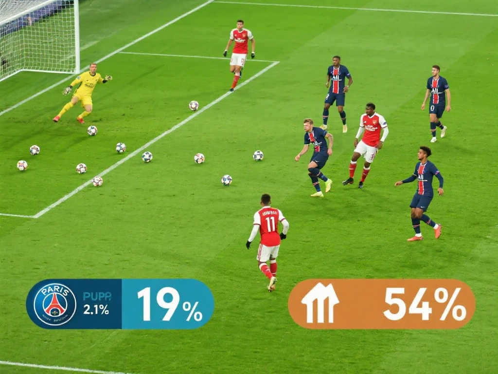 比赛的结果 比赛的结果