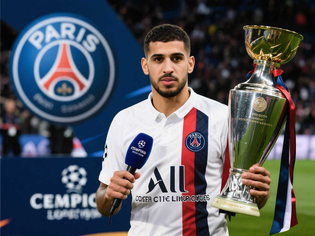 他的职业生 他的职业生