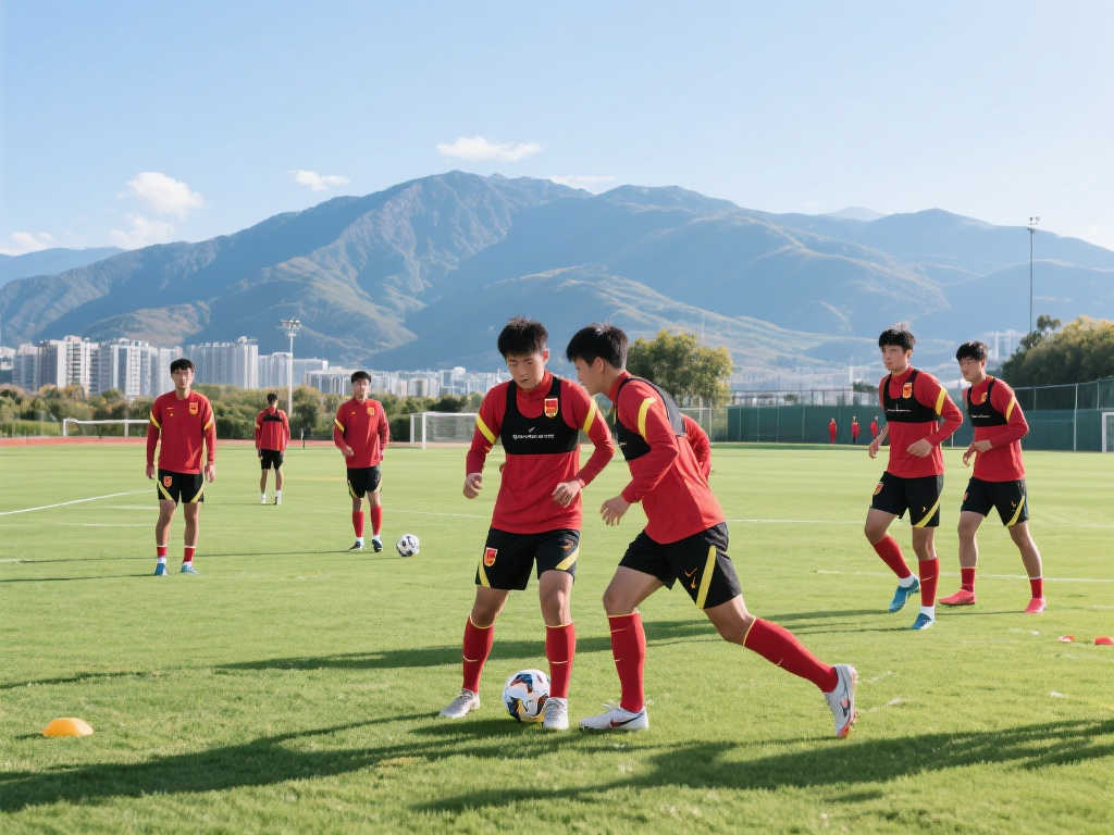 对球员表现 对球员表现