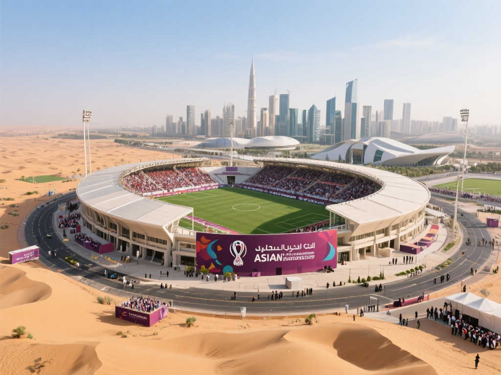 感到无比失 感到无比失