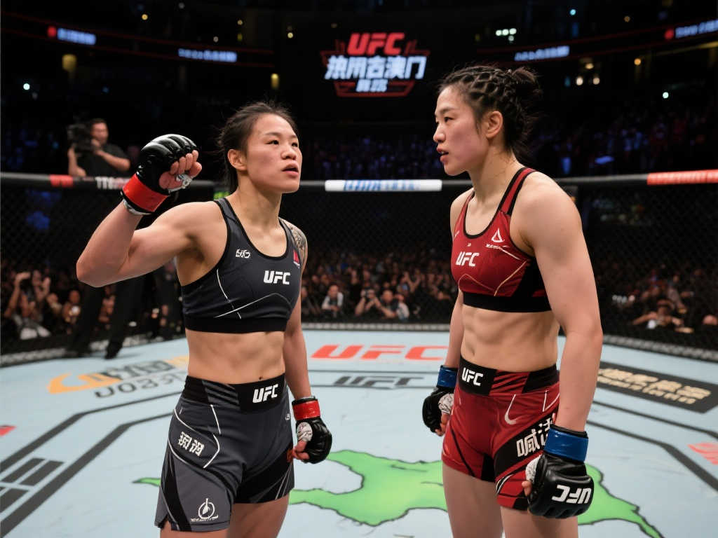 还能为队友 还能为队友