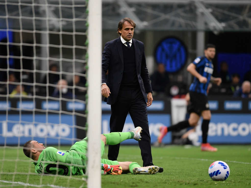 如何在冬歇 如何在冬歇