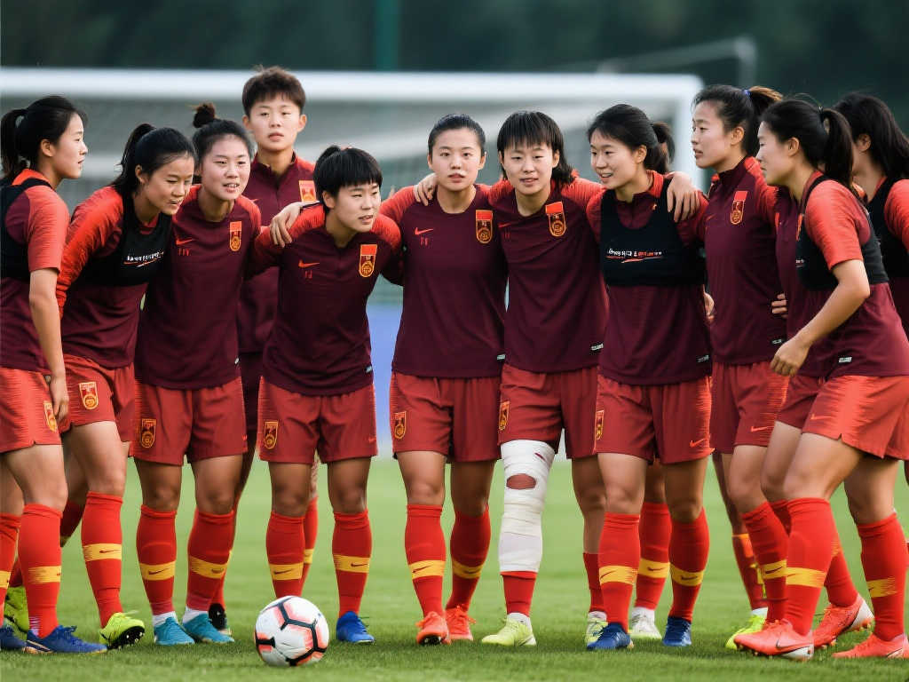 了大家的注 了大家的注