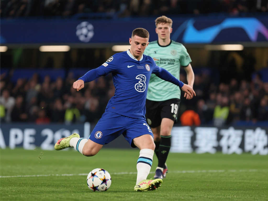 球队有何重 球队有何重