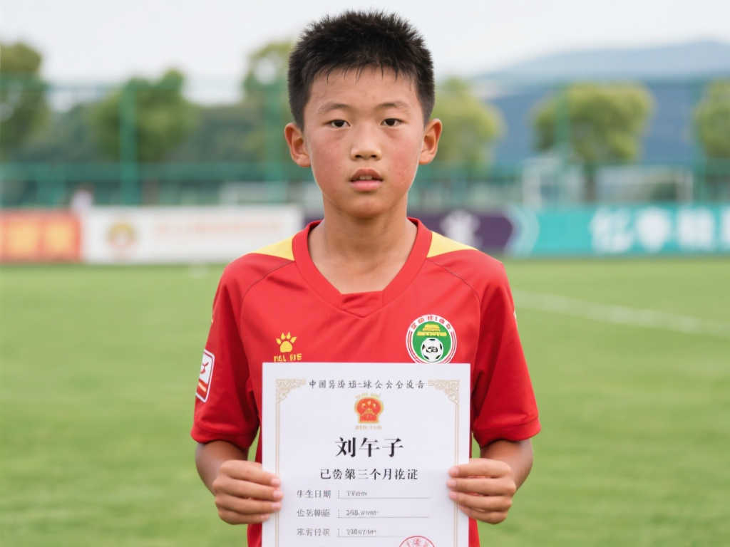 最终结果如 最终结果如