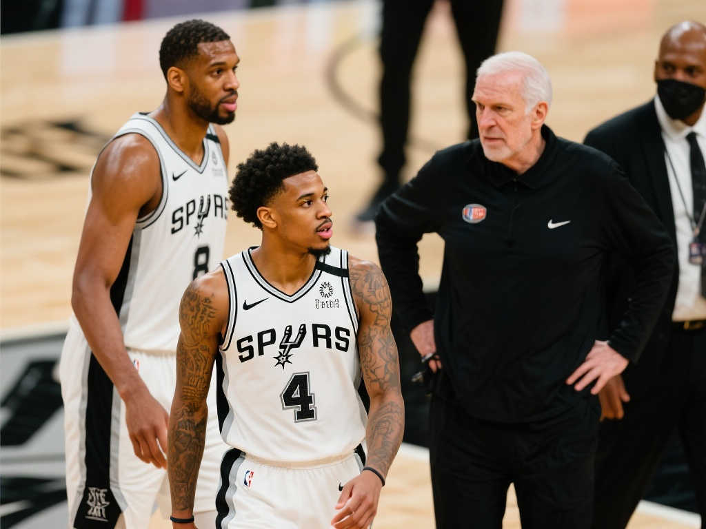 也是主队需 也是主队需