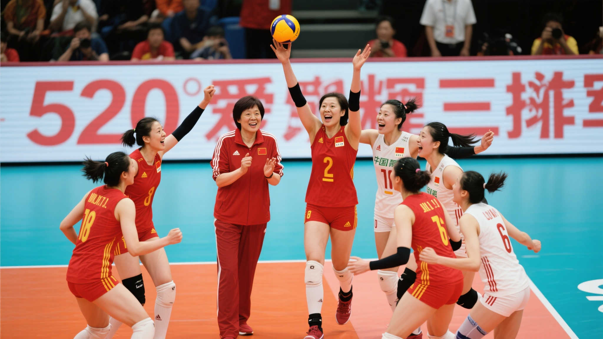 其对整个赛 其对整个赛