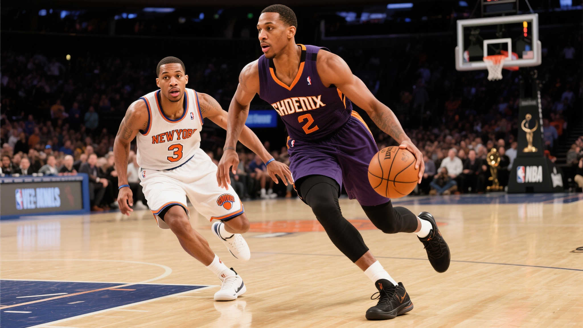 最终赢得了 最终赢得了