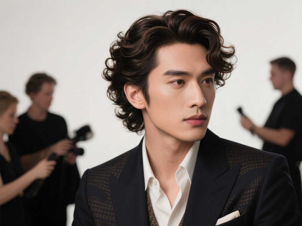 网球注入新 网球注入新