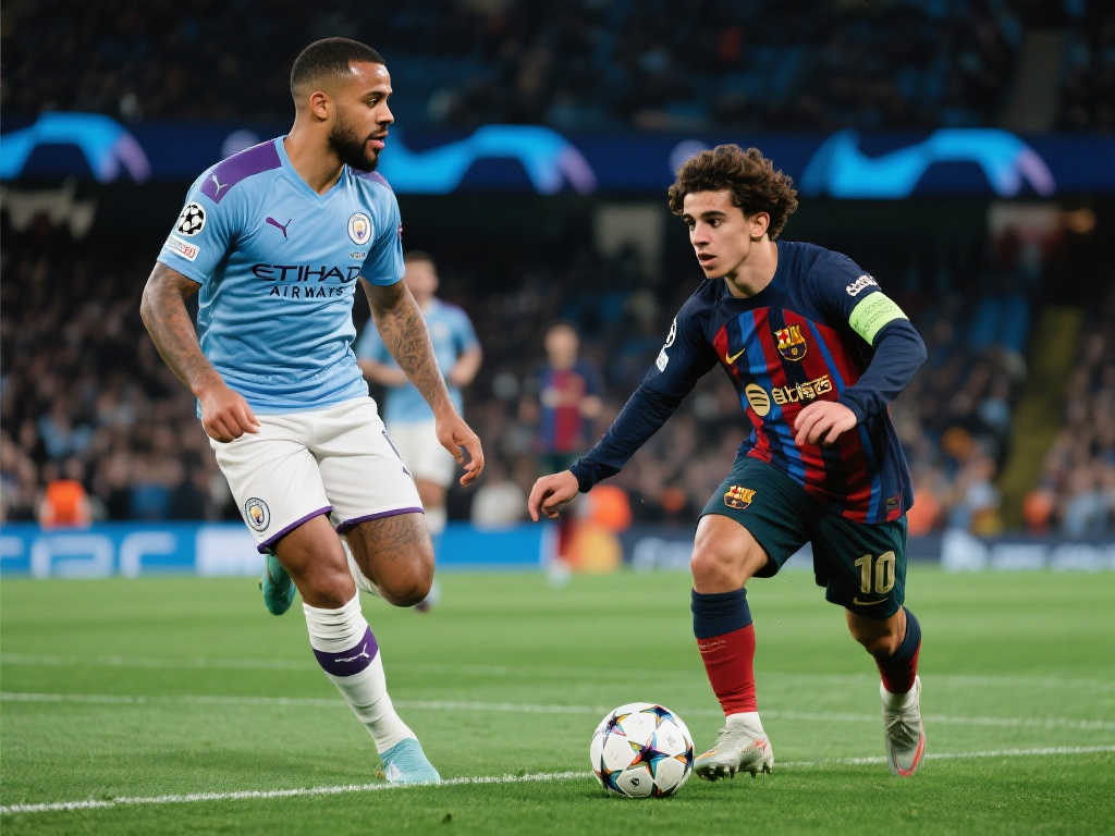 赛区长期的 赛区长期的